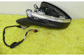 Řídící jednotka 571867501CP   Volkswagen Tiguan 2024