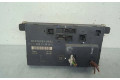 Блок комфорта 2118207526, DELANTERAIZQUIERDA   Mercedes-Benz E AMG W210   