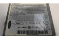 Блок подушек безопасности 1S7T-14B056, 2002   Ford Mondeo Mk III