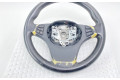 Volant BMW X5 E53 2006 32306762958, 6762958  