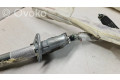 Боковая подушка безопасности 3060005   BMW 7 E65 E66