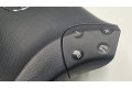 Подушка безопасности водителя A2034601898, 2034601898   Mercedes-Benz C W203