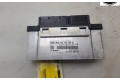 Блок управления двигателя 04C907309BJ, 04C907309BJ   Skoda Fabia Mk3 (NJ)