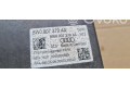 Рулевая рейка  Блок ABS 8W0907379AA, 0265956659   Audi RS5  -  года