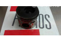  Поршень ATD   Seat Ibiza III (6L)  