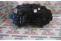 Панель приборов A2059000016   Mercedes-Benz CL C215       