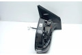 Zpětné zrcátko  Toyota Yaris 2021  049749, 87910K0010  