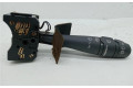 Переключатель дворников 36949A, 0090086   Renault Laguna I