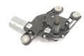 Моторчик заднего дворника 8V0955711C, 8V0955711C    Cupra Formentor