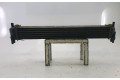 Интеркулер  6R0145805, S0-8686R   Audi A1 