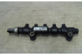 Vstřikovací lišta 00001570G2, 00001570G2   Citroen C4 Aircross    DV6TED4(9HY) 
