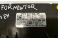 Блок комфорта 5WA937086BN   Cupra Formentor   
