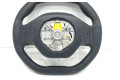 Volant Peugeot 208 2023 6402338  