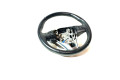 Volant Mazda CX-5 2014 KD46120423  