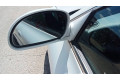 Zpětné zrcátko  levé Hyundai Lantra II 1998    