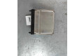 Řídící jednotka 08675760a   Volvo XC90 2006