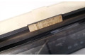 Přístrojová deska  Volkswagen PASSAT B3 1993 357919033cb, 6160522024  