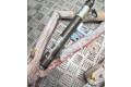 Боковая подушка безопасности 7N0880742   Seat Alhambra (Mk2)