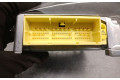 Блок подушек безопасности 8917030550, 1523009071DENSO   Lexus GS 300 350 430 450H