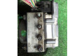 Jednotka ABS 8200559748   Renault Modus 2007