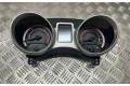 Панель приборов 56054819AA   Fiat Freemont       