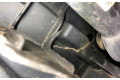 Комплект радиатора 1J0121207M, 1J0121253AD   Volkswagen Golf IV 2001