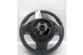 Volant Nissan Tiida C11 2008 48430EM00A, 98510EM28C  