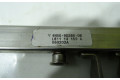 Топливная рампа 4M5G9D280DB, 120614A   Volvo V50  