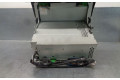 Блок управления климат-контролем 39175SEDG230, 39050SEFG650   Honda Accord