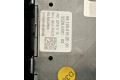 Дисплей    98120819ZD, 98120819ZD   Peugeot Expert