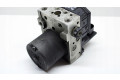 Jednotka ABS 0265950039, 0265950039   Alfa Romeo 166 2000