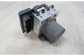 Jednotka ABS 0265951245, 37451   Peugeot 508 2011