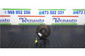 Подрулевой шлейф SRS A0004640318   Mercede-Benz S W220