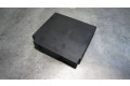 Блок комфорта 1K0937086D   Volkswagen Scirocco   