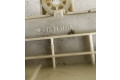 Блок предохранителей MN108320, 1791HOA1   Mitsubishi Colt    