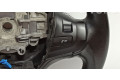 Volant Peugeot 2008 I 2015 98007408ZD, 98084115ZD  