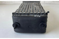 Интеркулер  9684311680, 9684311680   Citroen C3 Picasso 