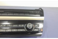 Блок управления климат-контролем 9263746, 9263746   BMW 5 F10 F11