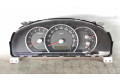 Панель приборов 940133E250, CUADROINSTRUMENTOS   KIA Sorento       