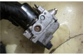 Блок управления АБС 18041751, 939341912225839   Daewoo Tacuma
