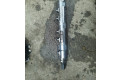 Vstřikovací lišta 0445214237, 7823460   Mini Cooper Countryman R60     