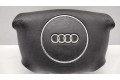 Подушка безопасности водителя 8E0880281L   Audi A4 Allroad