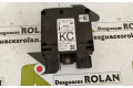 Блок подушек безопасности 6S6T14B056KC   Ford Fusion