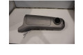 Подушка безопасности пассажира 96809223BC   Peugeot Partner