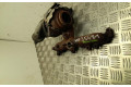  Турбина Volkswagen Touran II  03L253016T, VD35481         