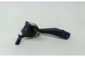 Ручка стеклоочистителей 1K0953519, 01203504   Volkswagen Caddy