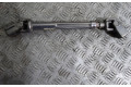    Рулевая рейка A1664600510, A1664600510   Mercedes-Benz GLE (W166 - C292) 2015 - 2017 года