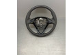 Volant Ford Ka 2017 G1B53600, V3UFA17336000100  