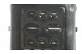 Блок управления 9803299780   Citroen Jumpy