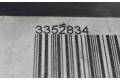   Pojistková skříňka 6113690058301, 10688710   BMW 7 E65 E66 2003